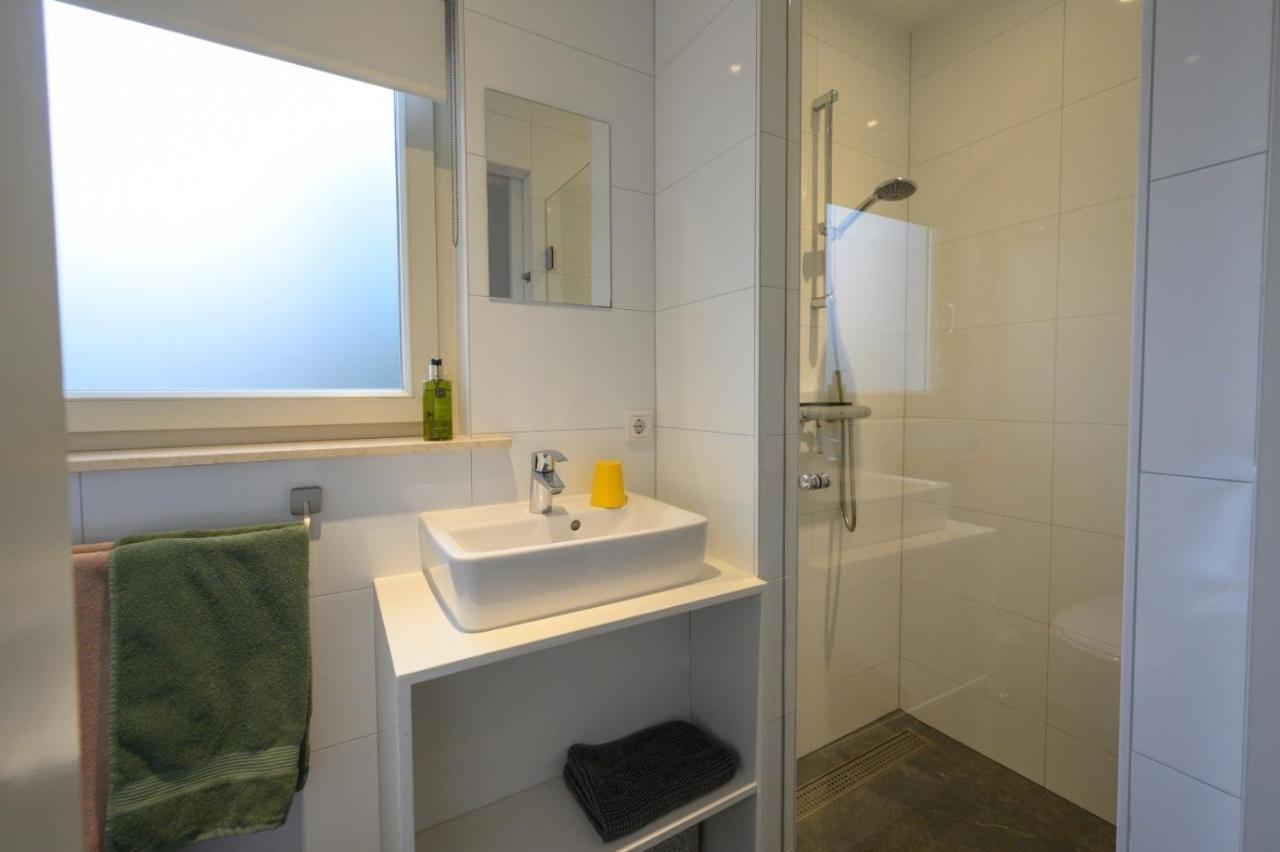 زوتلاند B&B Witvliet, Kamers En Studio Met Heerlijk Ontbijt ! المظهر الخارجي الصورة